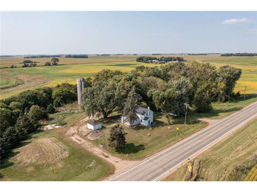 30583 872th Avenue Newry Twp MN 55912 6599178 image1