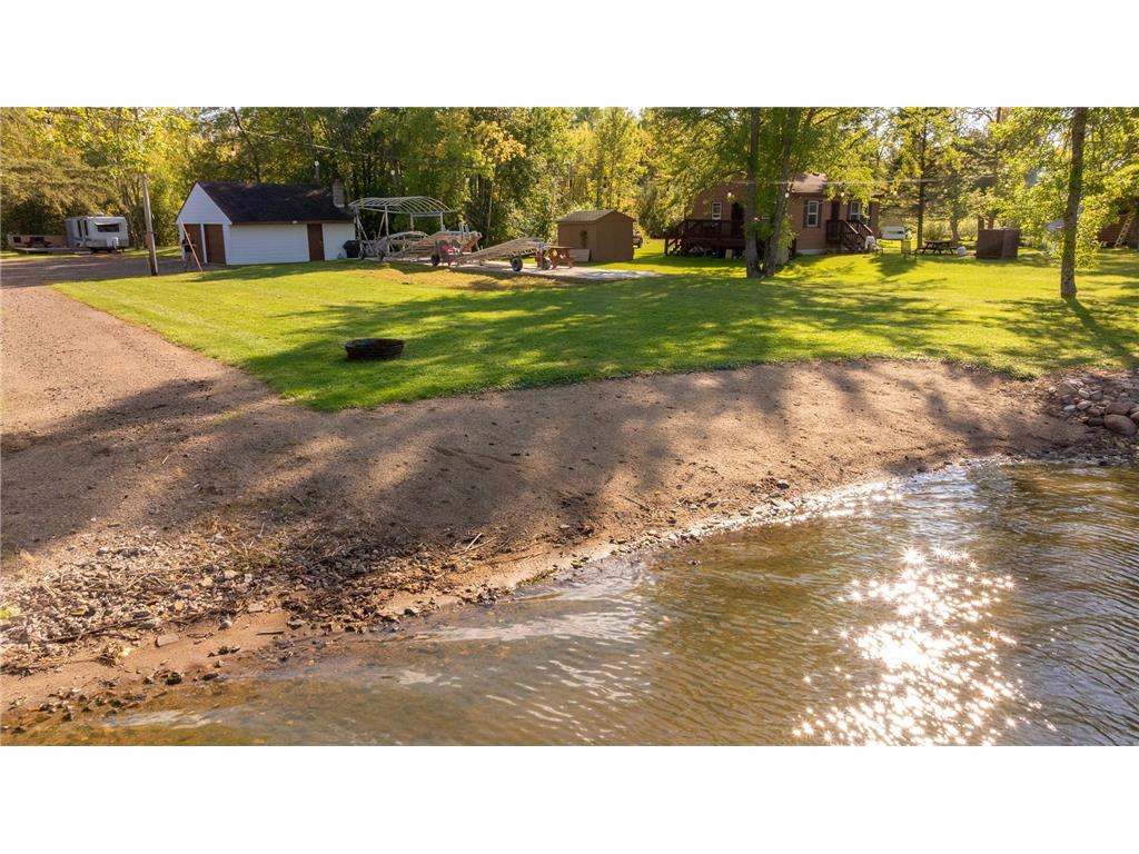 30586 422nd Lane Fleming Twp MN 56431 - Fleming 7029491 image10