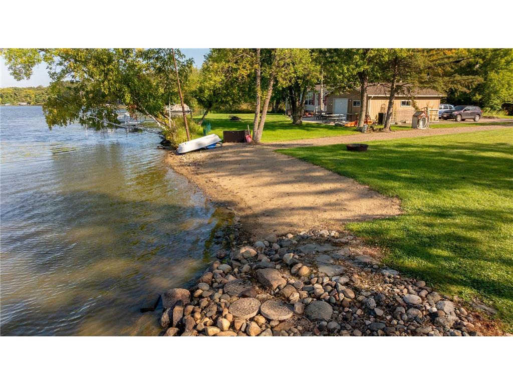 30586 422nd Lane Fleming Twp MN 56431 - Fleming 7029491 image11