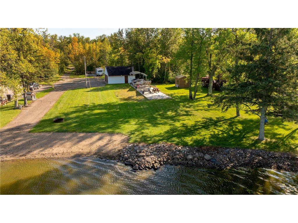30586 422nd Lane Fleming Twp MN 56431 - Fleming 7029491 image12