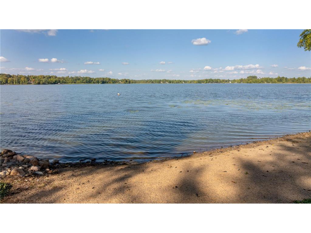 30586 422nd Lane Fleming Twp MN 56431 - Fleming 7029491 image13