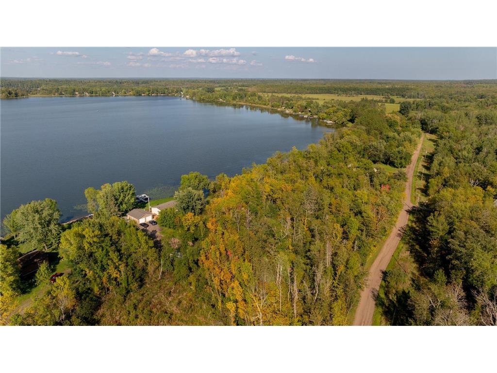 30586 422nd Lane Fleming Twp MN 56431 - Fleming 7029491 image14