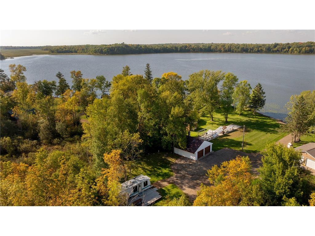 30586 422nd Lane Fleming Twp MN 56431 - Fleming 7029491 image15