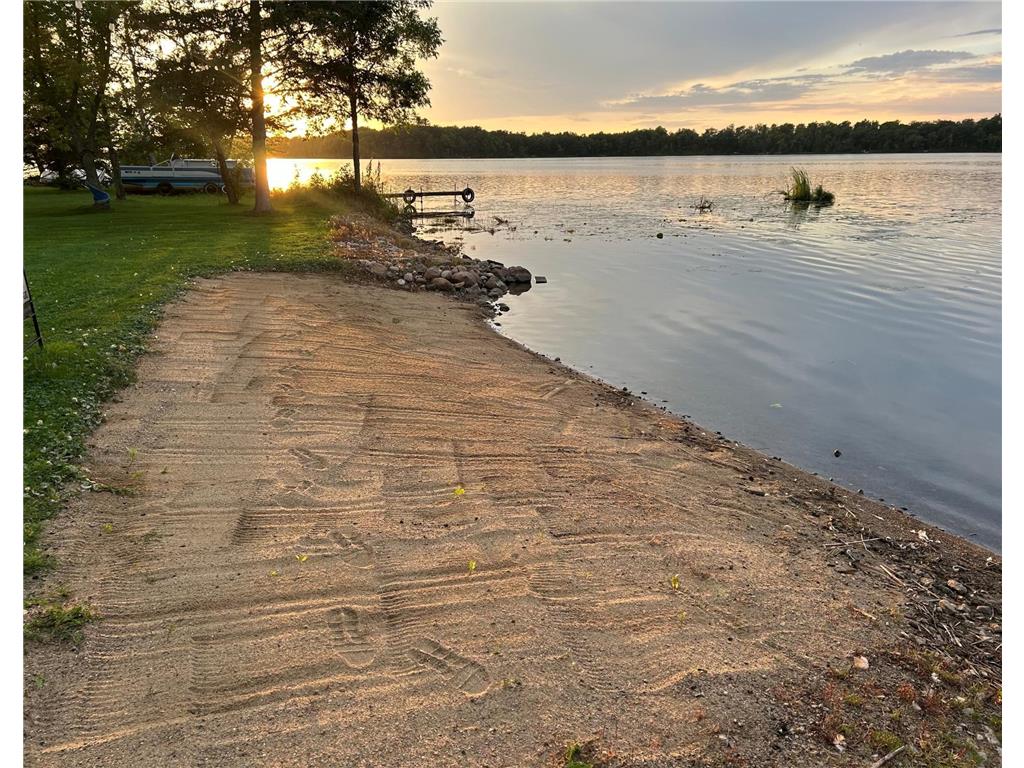 30586 422nd Lane Fleming Twp MN 56431 - Fleming 7029491 image16