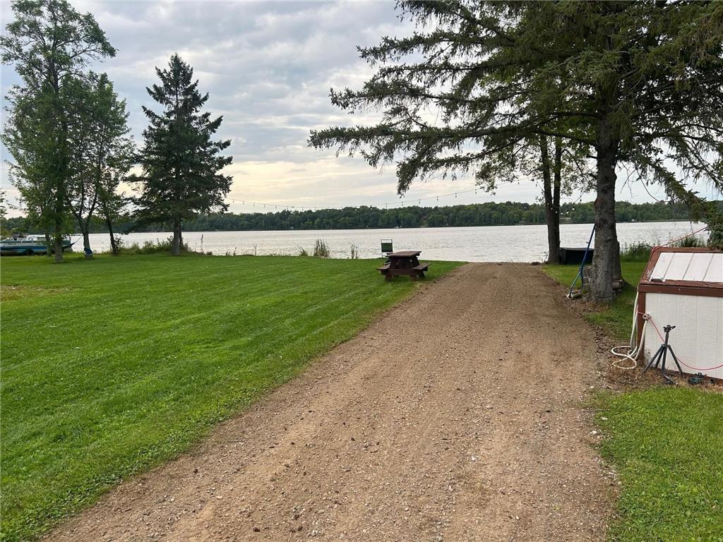 30586 422nd Lane Fleming Twp MN 56431 - Fleming 7029491 image17