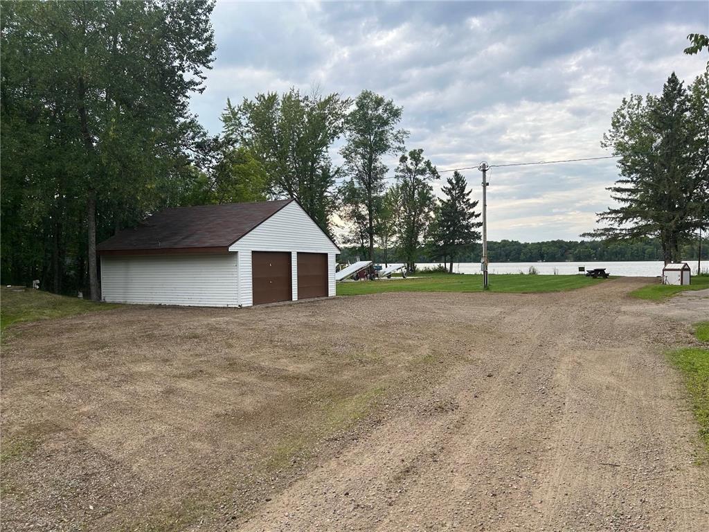 30586 422nd Lane Fleming Twp MN 56431 - Fleming 7029491 image18