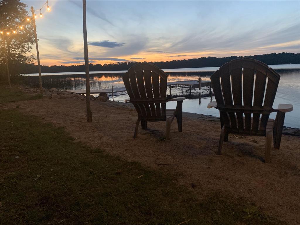 30586 422nd Lane Fleming Twp MN 56431 - Fleming 7029491 image19