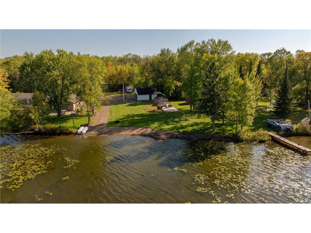 30586 422nd Lane Fleming Twp MN 56431 - Fleming 7029491 image2