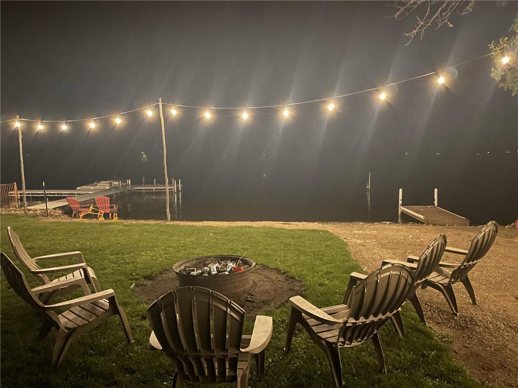 30586 422nd Lane Fleming Twp MN 56431 - Fleming 7029491 image20