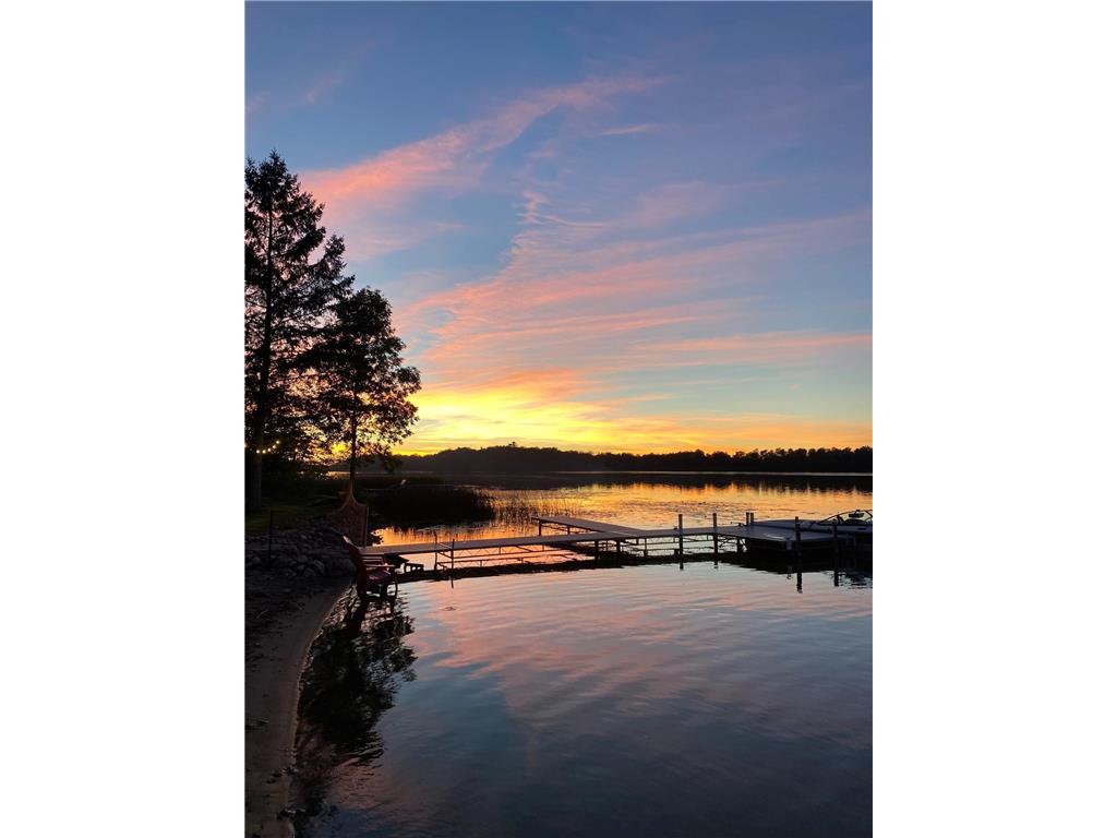 30586 422nd Lane Fleming Twp MN 56431 - Fleming 7029491 image21