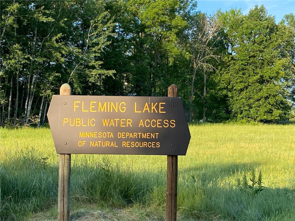 30586 422nd Lane Fleming Twp MN 56431 - Fleming 7029491 image22