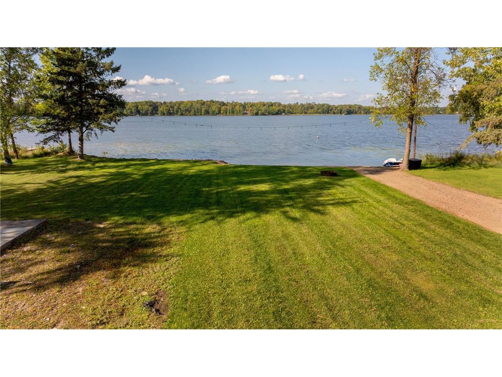30586 422nd Lane Fleming Twp MN 56431 - Fleming 7029491 image3