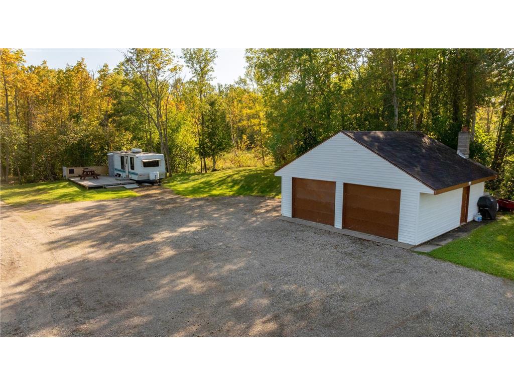 30586 422nd Lane Fleming Twp MN 56431 - Fleming 7029491 image4