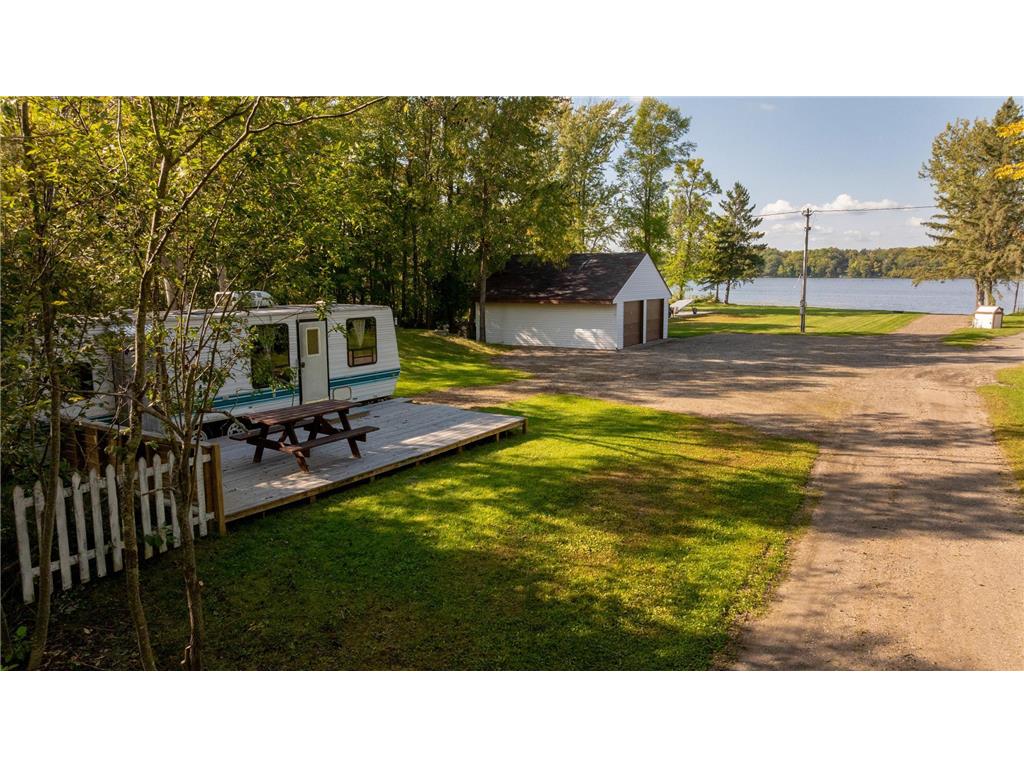 30586 422nd Lane Fleming Twp MN 56431 - Fleming 7029491 image5