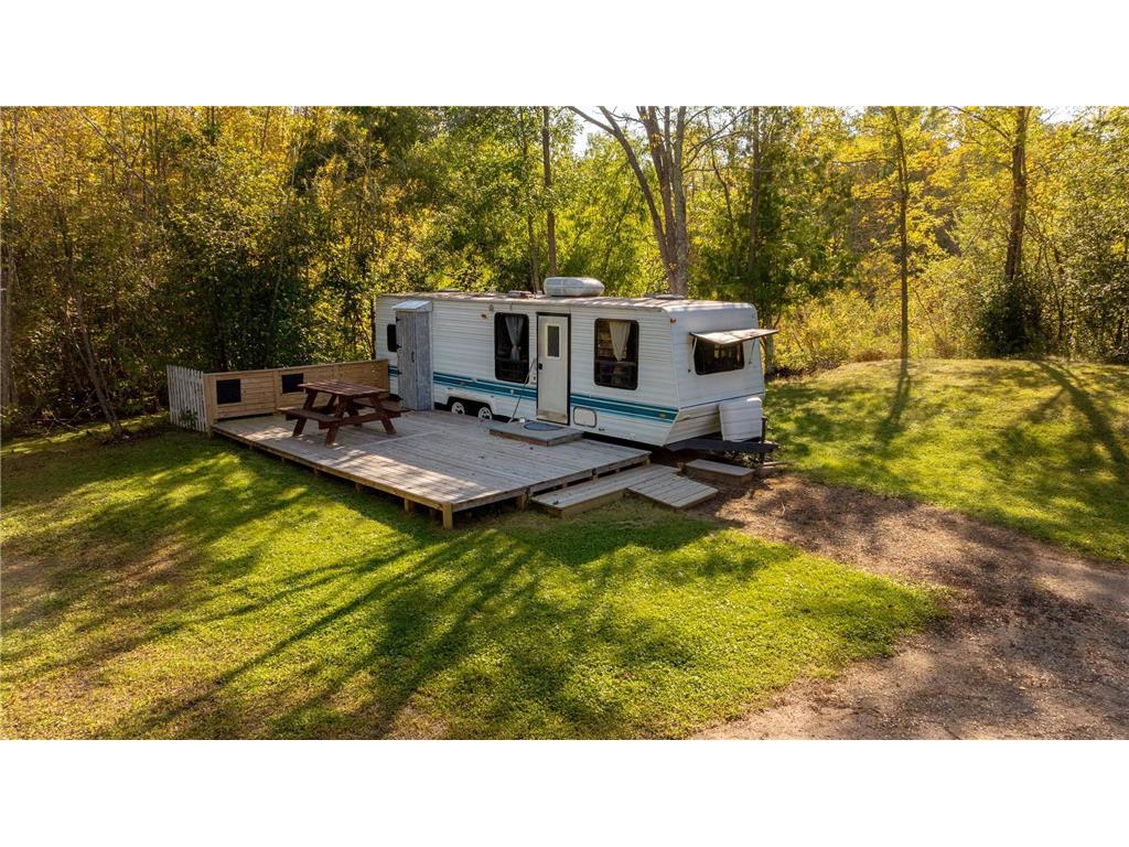 30586 422nd Lane Fleming Twp MN 56431 - Fleming 7029491 image6