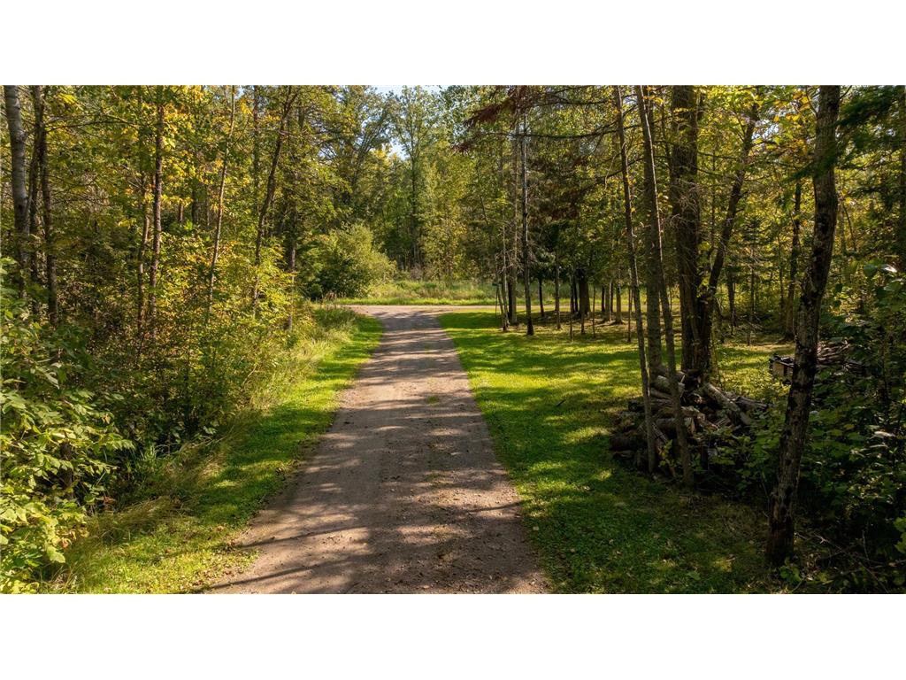 30586 422nd Lane Fleming Twp MN 56431 - Fleming 7029491 image8