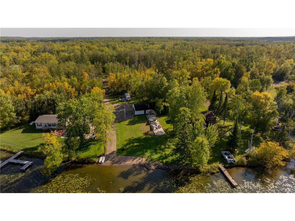 30586 422nd Lane Fleming Twp MN 56431 - Fleming 7029491 image9