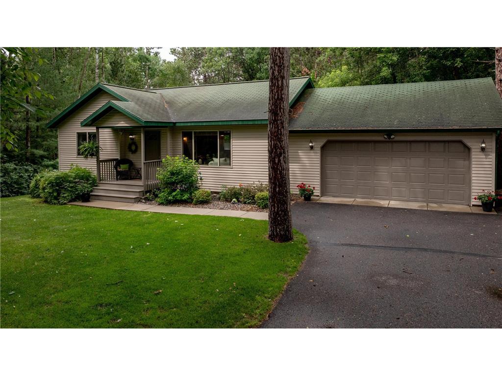 30587 S Oak Street Pequot Lakes MN 56472 6751072 image1