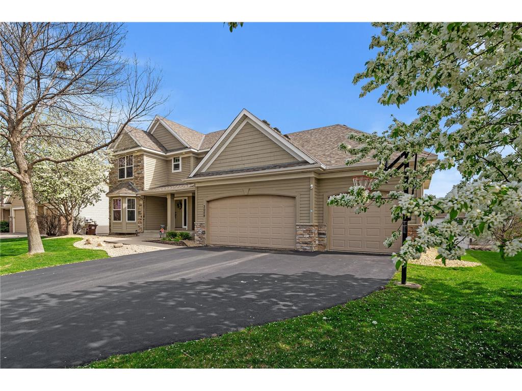 3059 Bobcat Trail NW Prior Lake MN 55372 6526028 image1