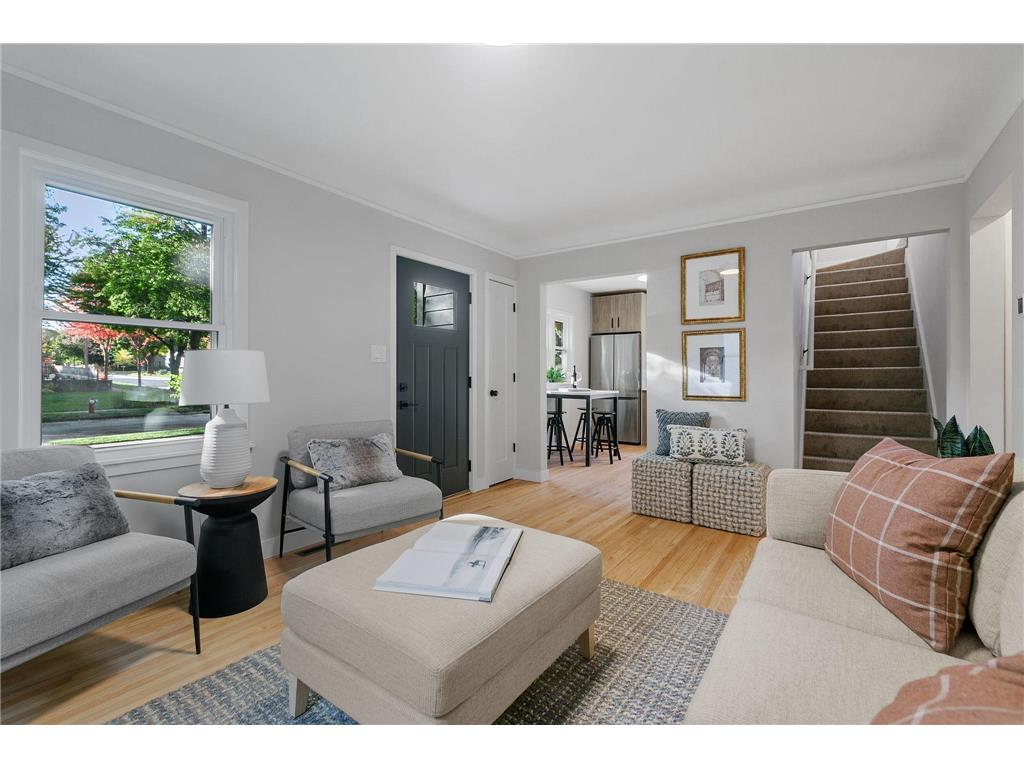 3059 Mckinley Street NE Minneapolis MN 55418 6450707 image1