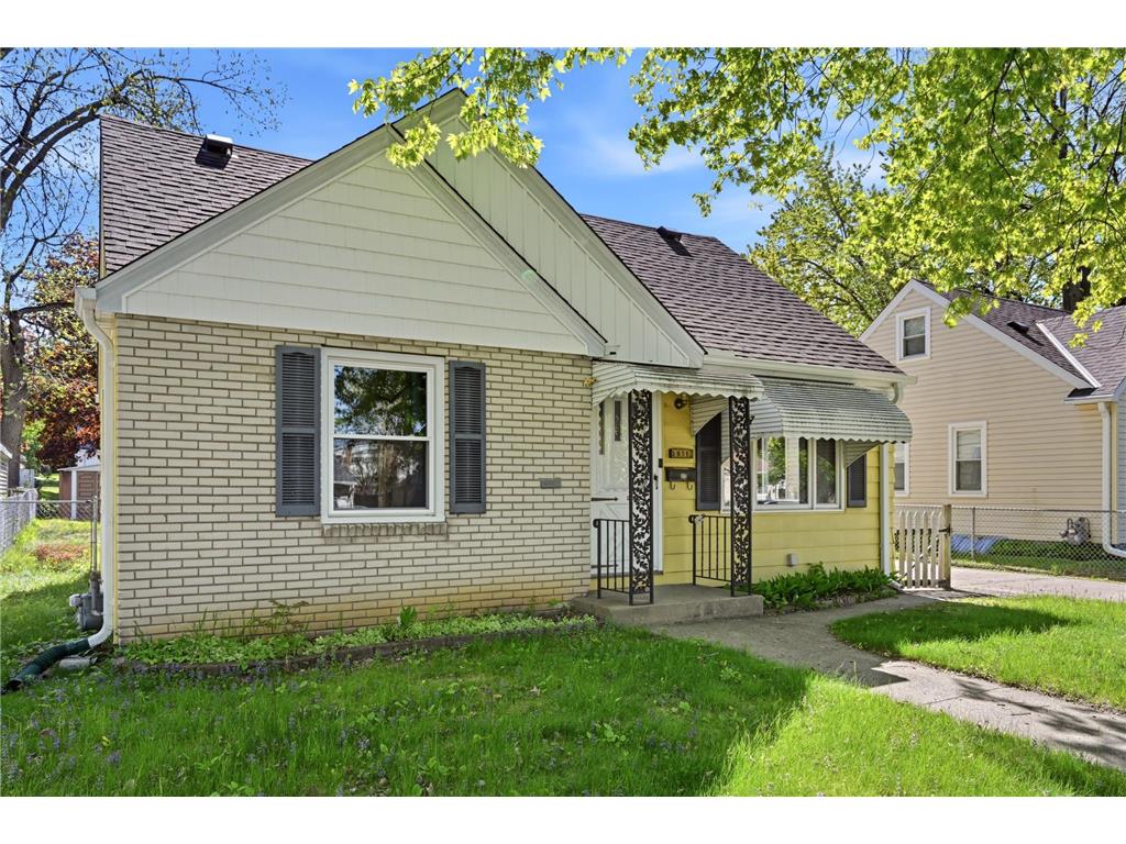 3059 Utah Avenue S Saint Louis Park MN 55426 7053824 image1