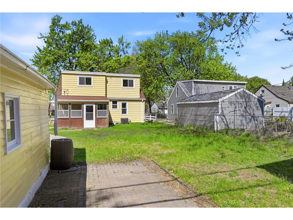 3059 Utah Avenue S Saint Louis Park MN 55426 7053824 image10