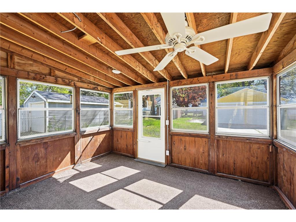 3059 Utah Avenue S Saint Louis Park MN 55426 7053824 image11