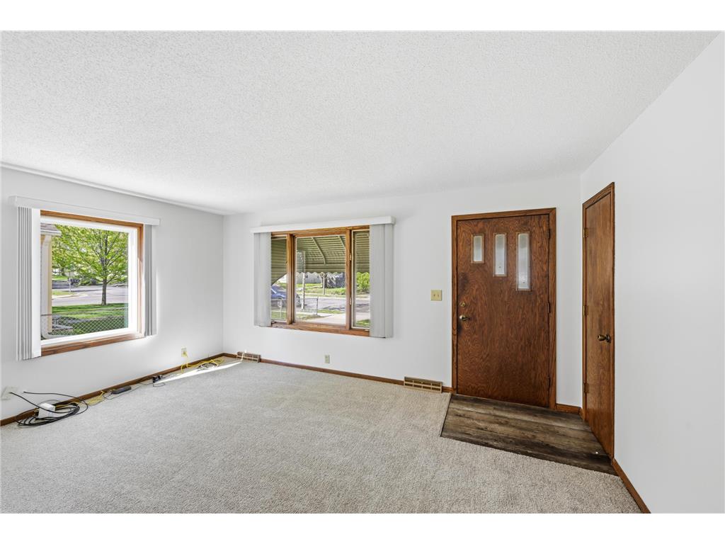 3059 Utah Avenue S Saint Louis Park MN 55426 7053824 image12