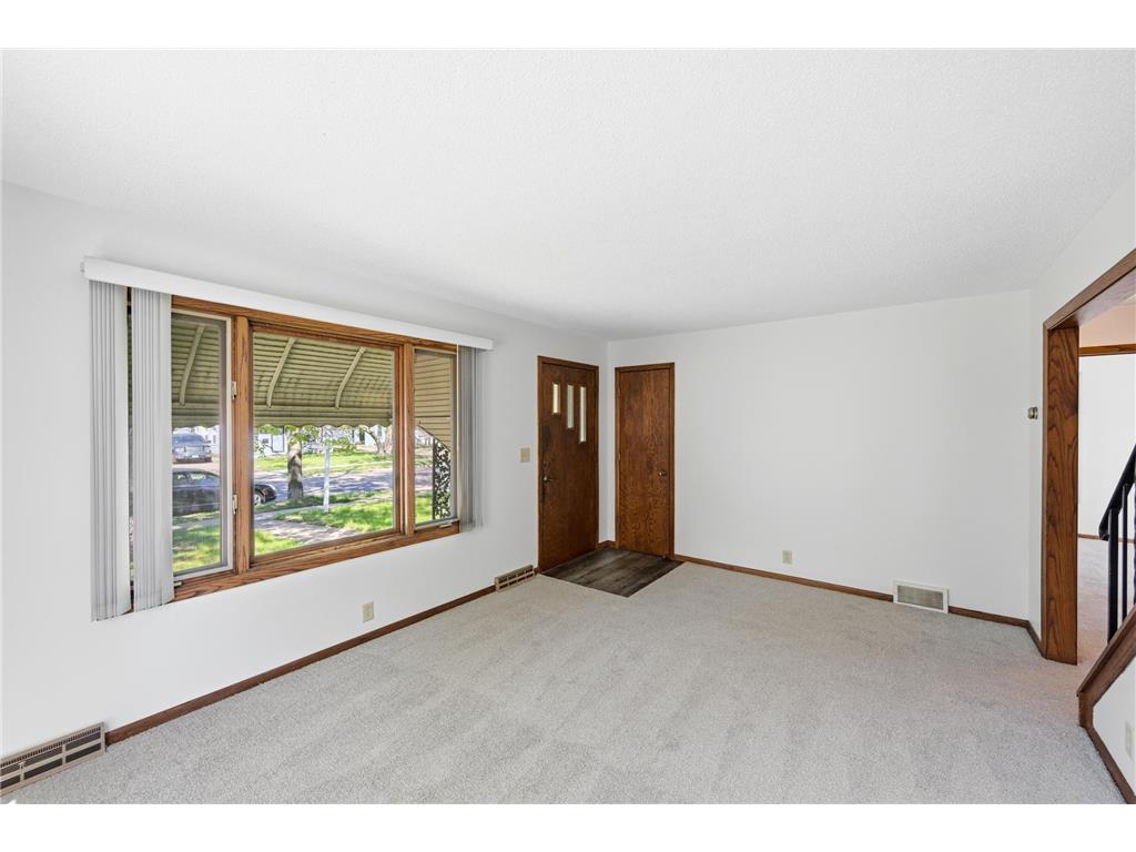 3059 Utah Avenue S Saint Louis Park MN 55426 7053824 image13