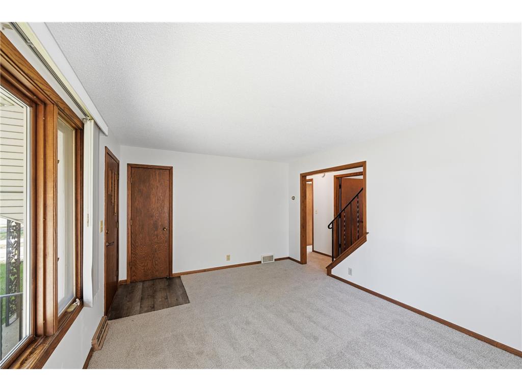 3059 Utah Avenue S Saint Louis Park MN 55426 7053824 image14