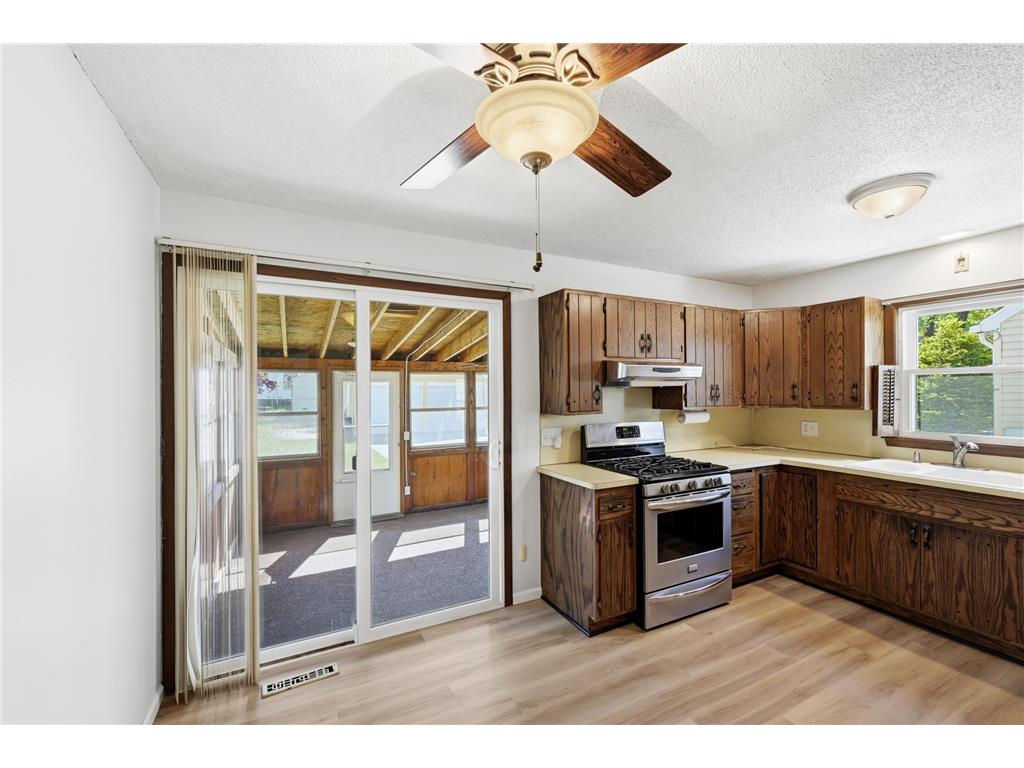 3059 Utah Avenue S Saint Louis Park MN 55426 7053824 image15