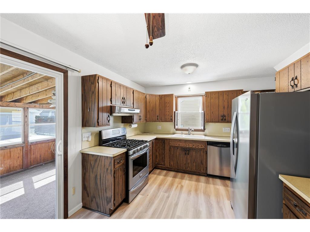 3059 Utah Avenue S Saint Louis Park MN 55426 7053824 image16
