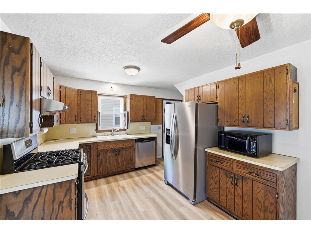 3059 Utah Avenue S Saint Louis Park MN 55426 7053824 image17