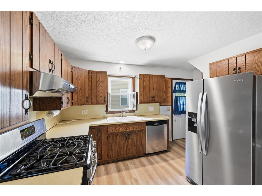 3059 Utah Avenue S Saint Louis Park MN 55426 7053824 image18