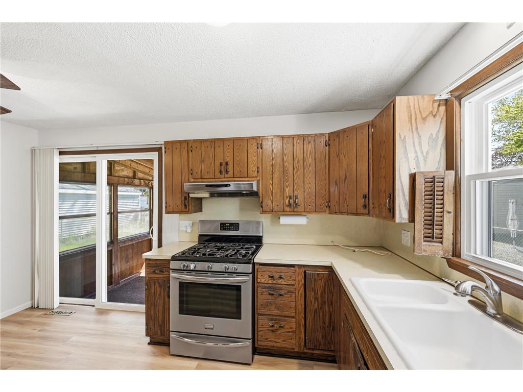 3059 Utah Avenue S Saint Louis Park MN 55426 7053824 image19