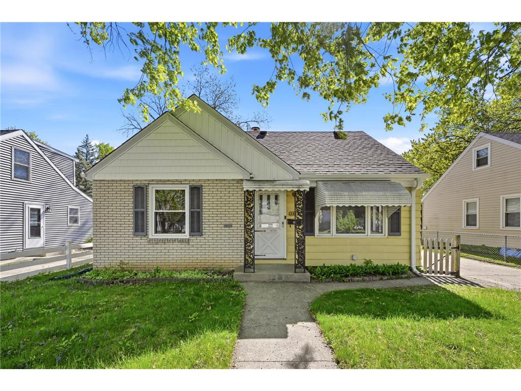 3059 Utah Avenue S Saint Louis Park MN 55426 7053824 image2