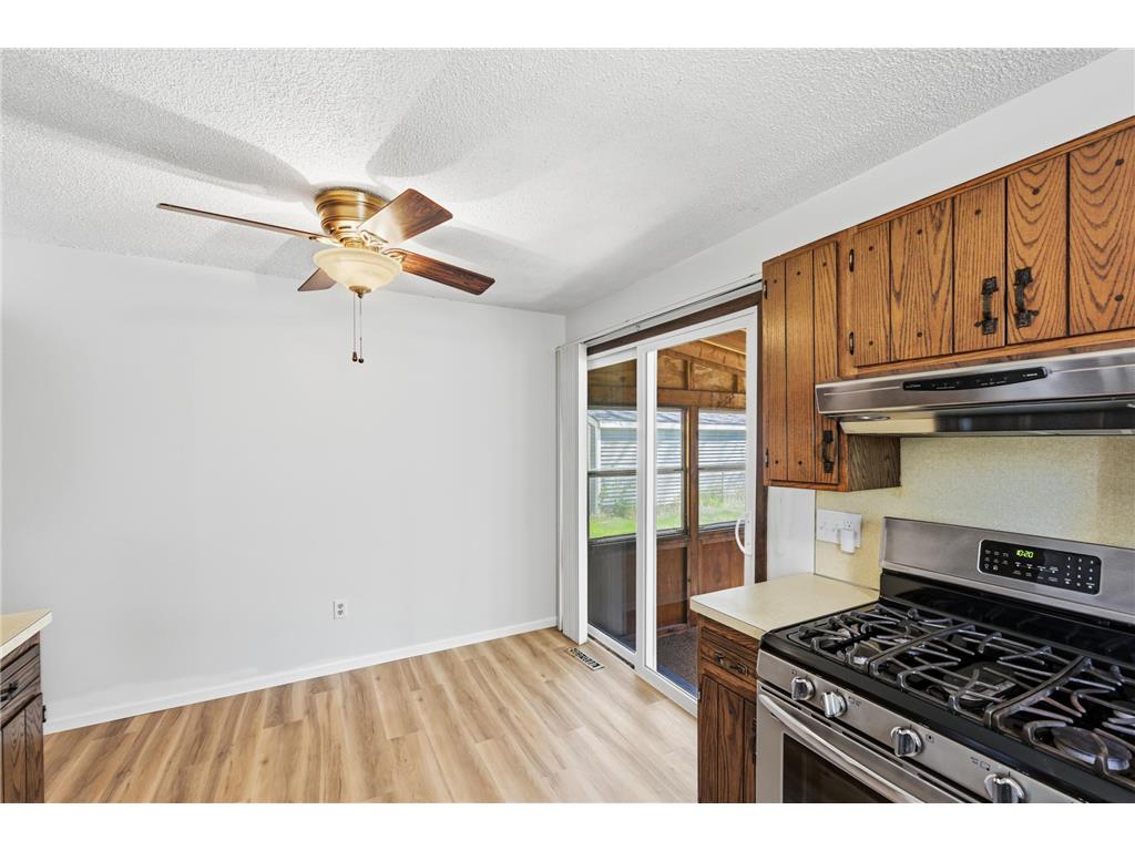 3059 Utah Avenue S Saint Louis Park MN 55426 7053824 image20