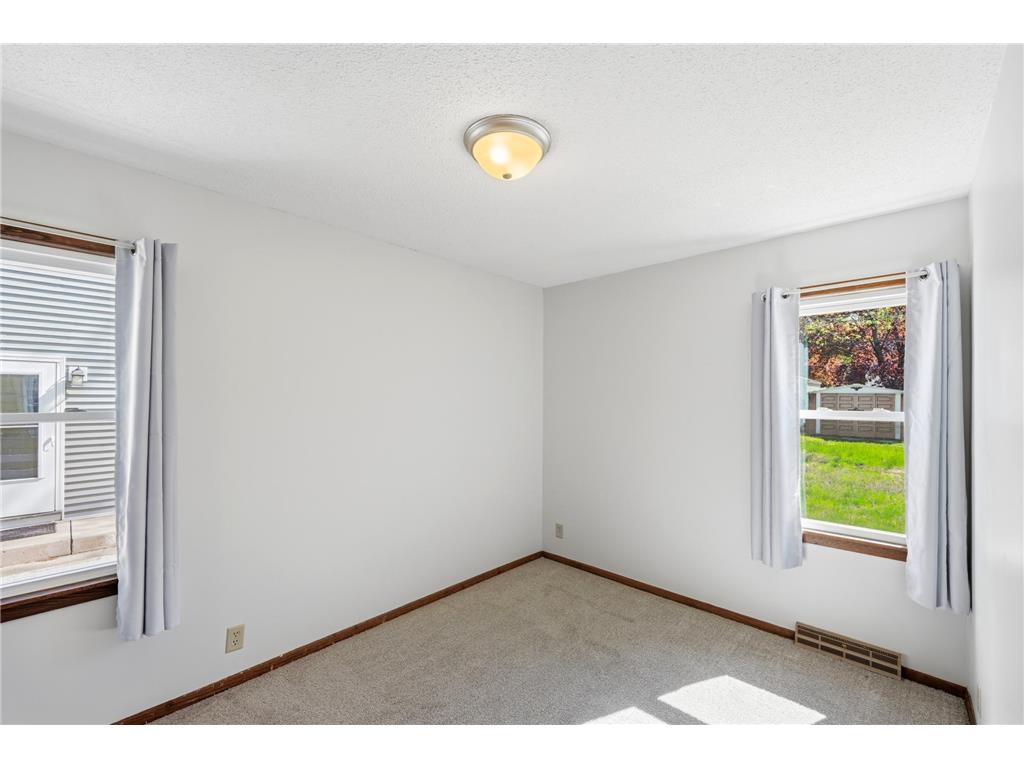 3059 Utah Avenue S Saint Louis Park MN 55426 7053824 image21