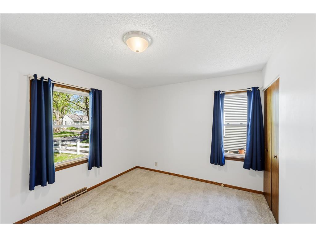 3059 Utah Avenue S Saint Louis Park MN 55426 7053824 image22