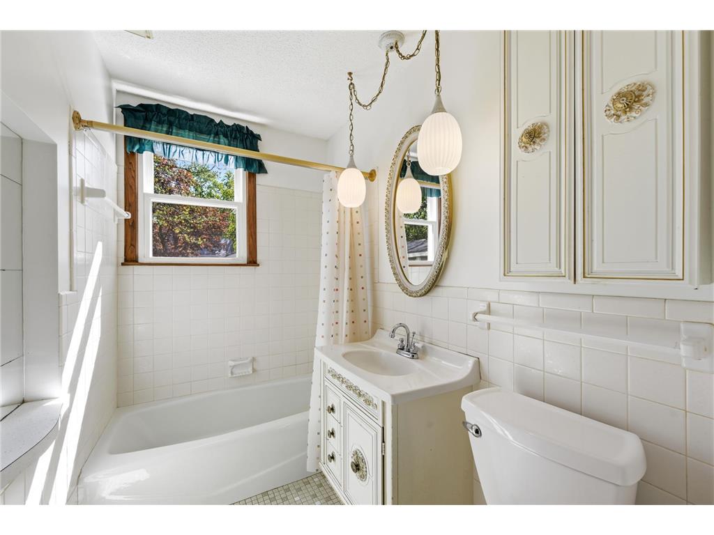 3059 Utah Avenue S Saint Louis Park MN 55426 7053824 image23