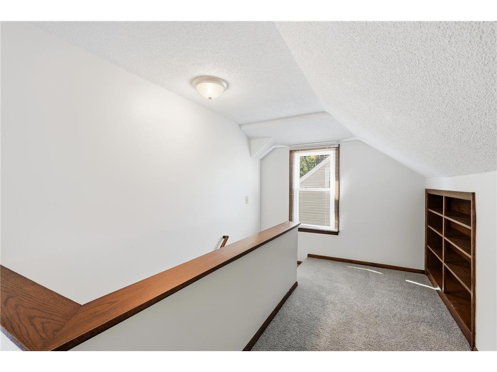 3059 Utah Avenue S Saint Louis Park MN 55426 7053824 image24