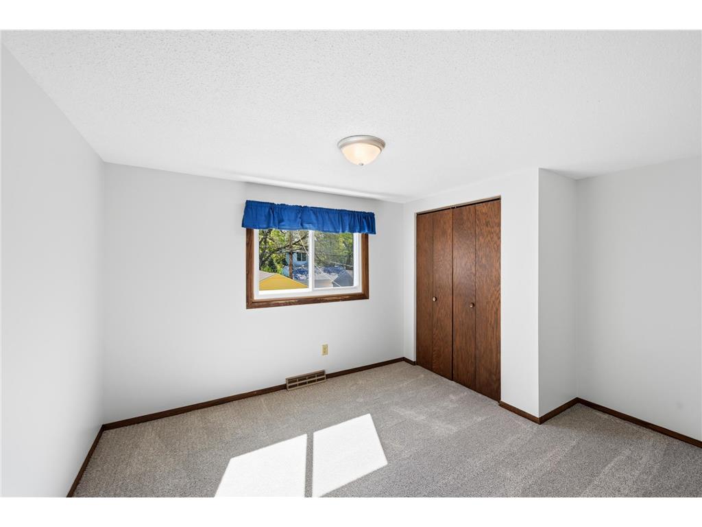 3059 Utah Avenue S Saint Louis Park MN 55426 7053824 image25