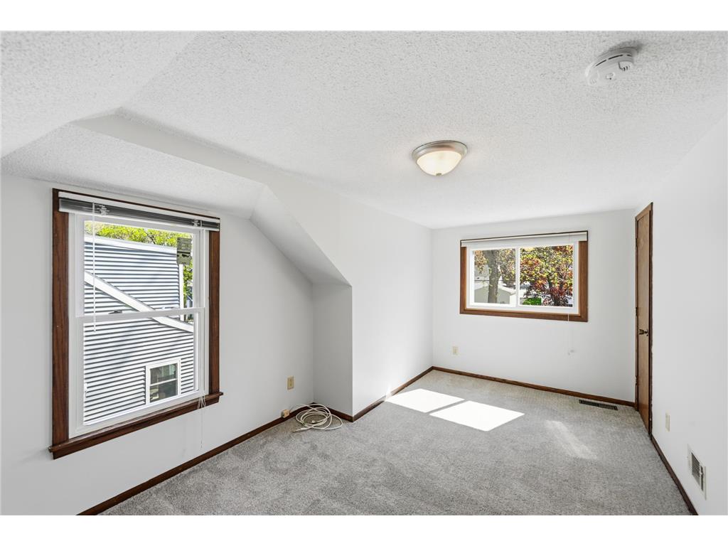 3059 Utah Avenue S Saint Louis Park MN 55426 7053824 image26