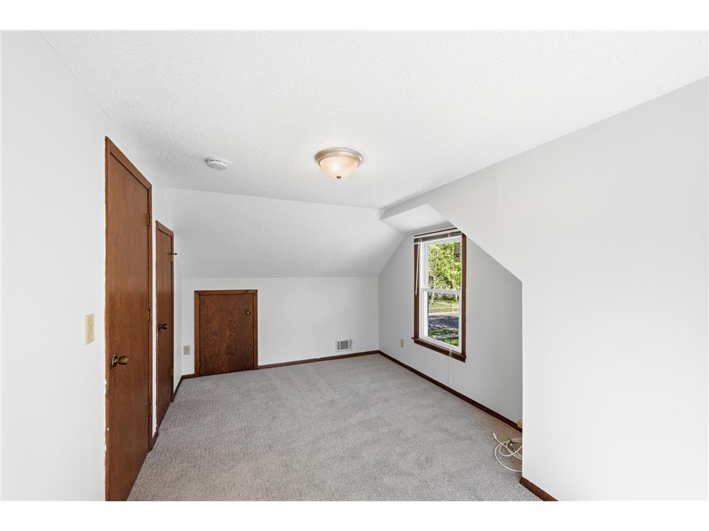 3059 Utah Avenue S Saint Louis Park MN 55426 7053824 image27