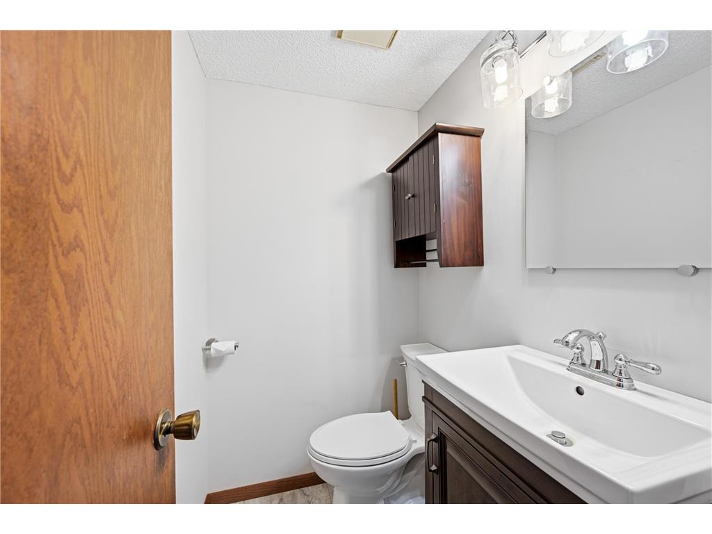 3059 Utah Avenue S Saint Louis Park MN 55426 7053824 image28
