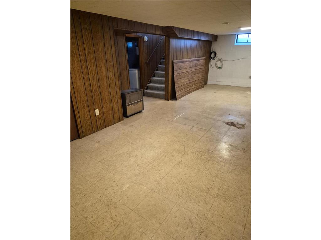 3059 Utah Avenue S Saint Louis Park MN 55426 7053824 image29