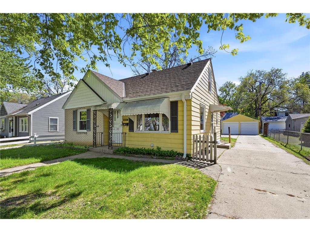 3059 Utah Avenue S Saint Louis Park MN 55426 7053824 image3