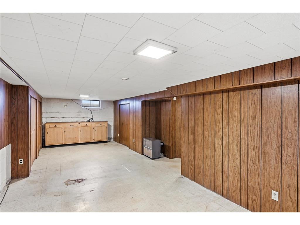 3059 Utah Avenue S Saint Louis Park MN 55426 7053824 image30