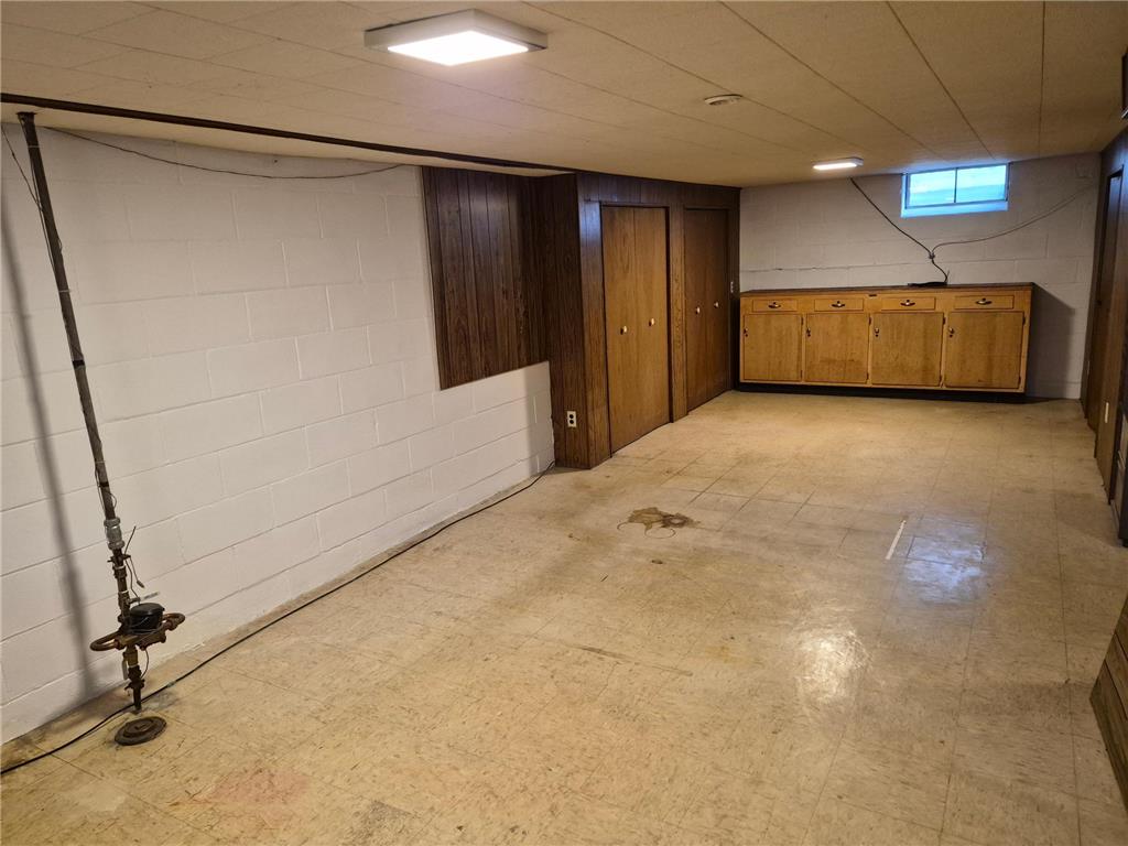 3059 Utah Avenue S Saint Louis Park MN 55426 7053824 image31