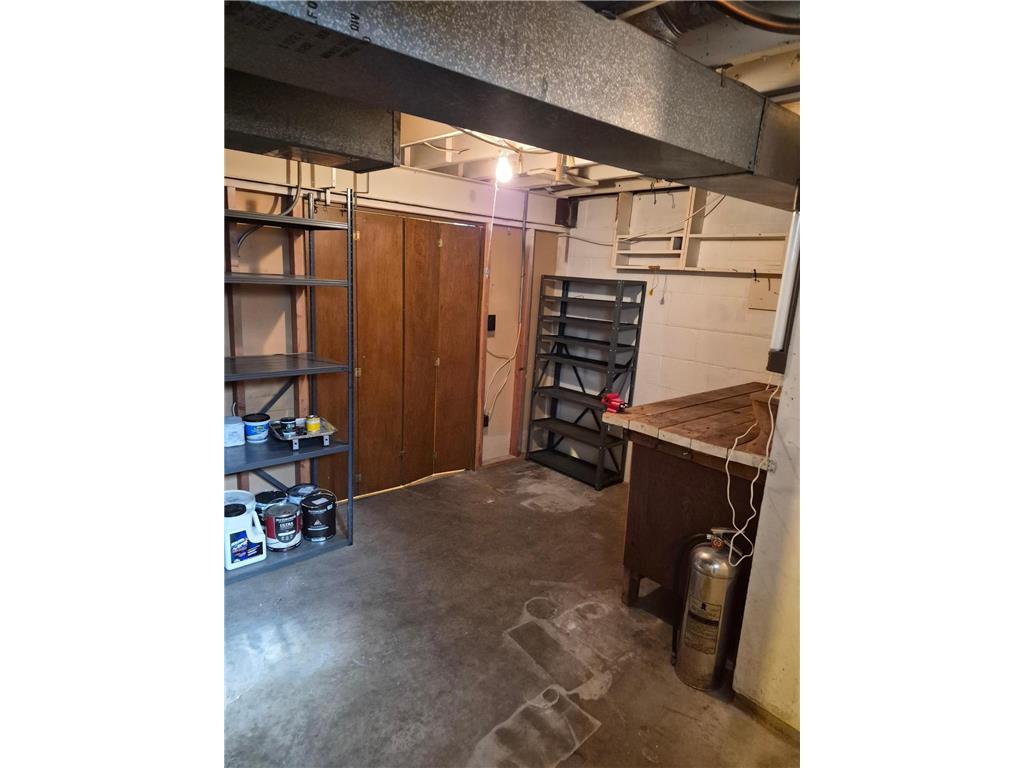 3059 Utah Avenue S Saint Louis Park MN 55426 7053824 image32
